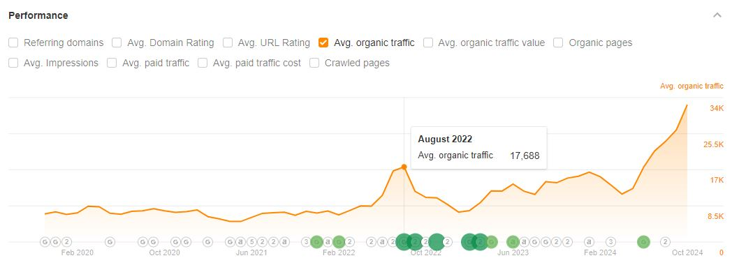 image_tooltip alt_text