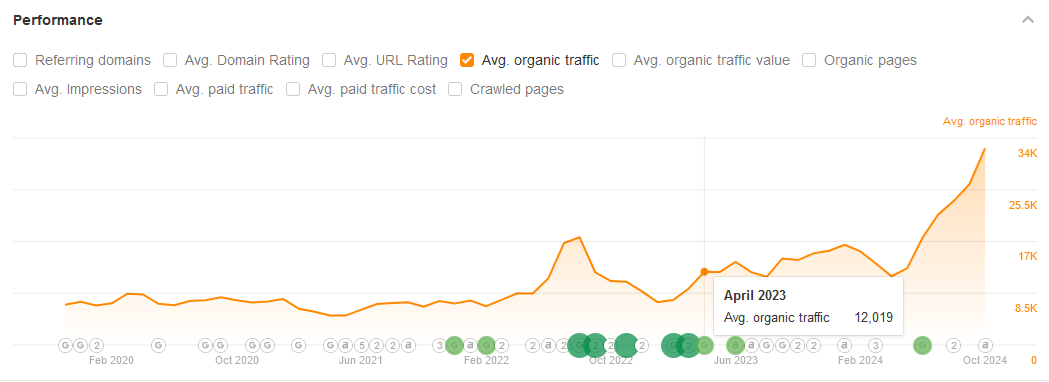 image_tooltip alt_text