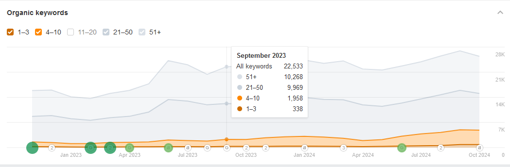 image_tooltip alt_text