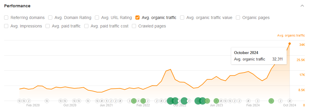 image_tooltip alt_text
