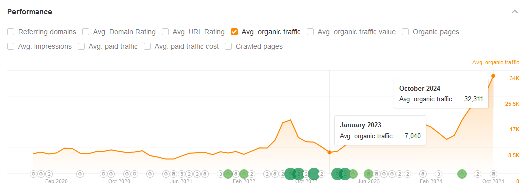 image_tooltip alt_text