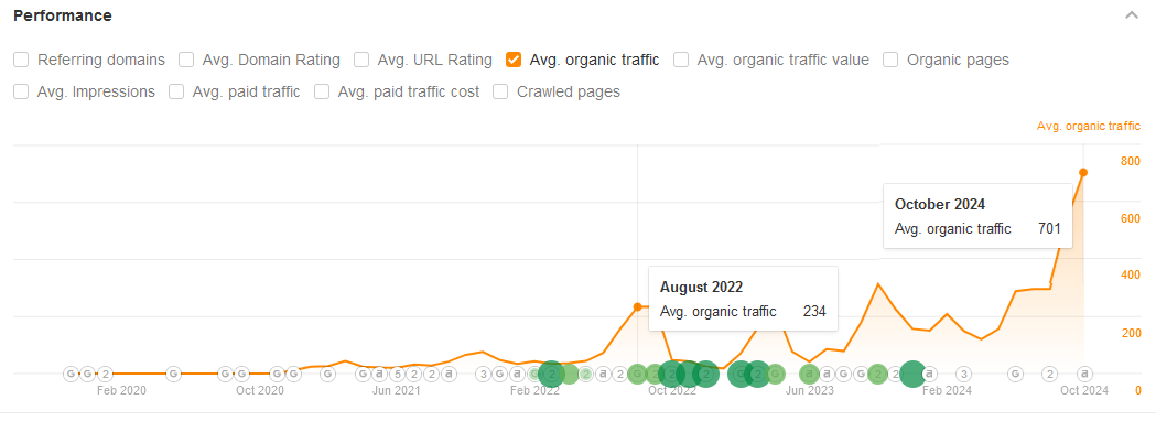 image_tooltip alt_text