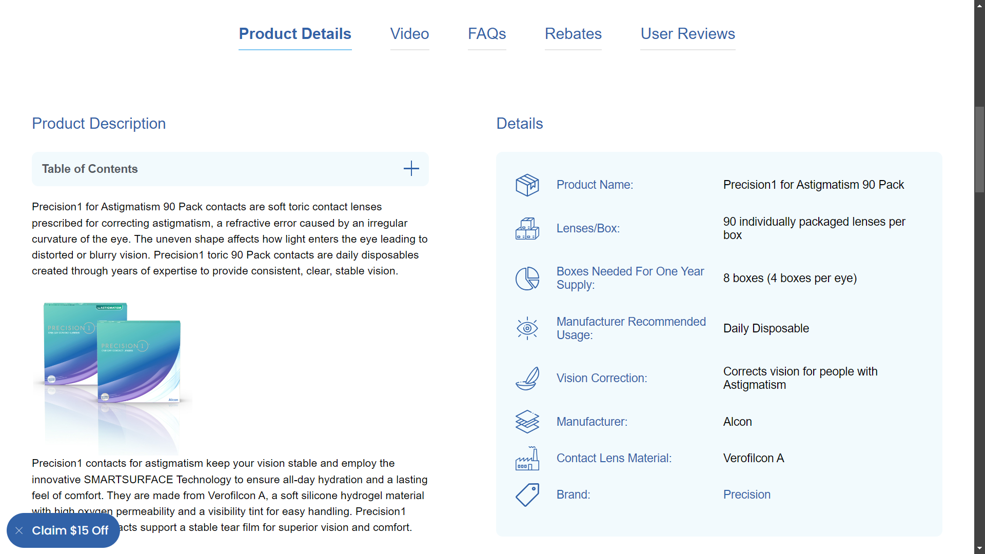 image_tooltip alt_text