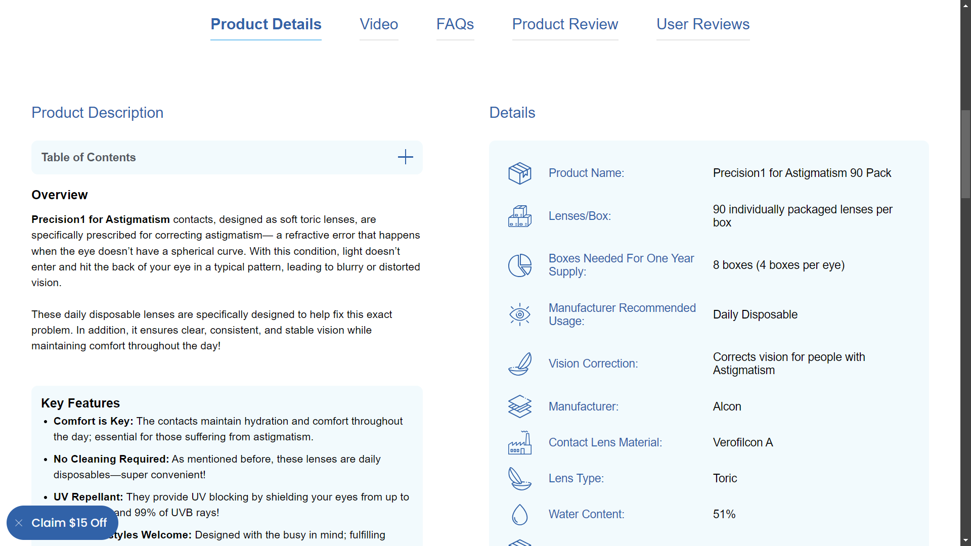 image_tooltip alt_text
