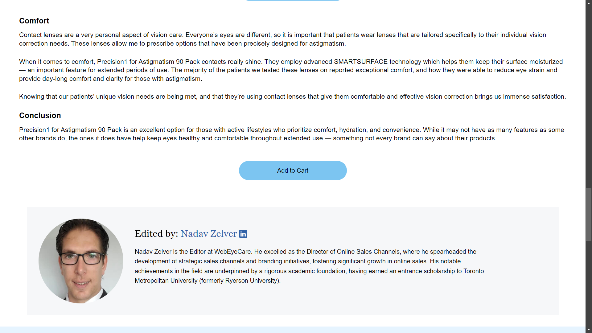 image_tooltip alt_text