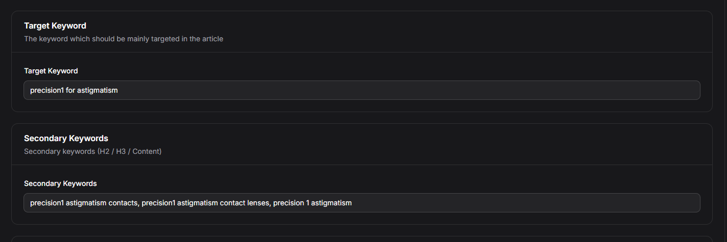 image_tooltip alt_text