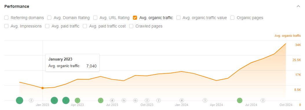 image_tooltip alt_text