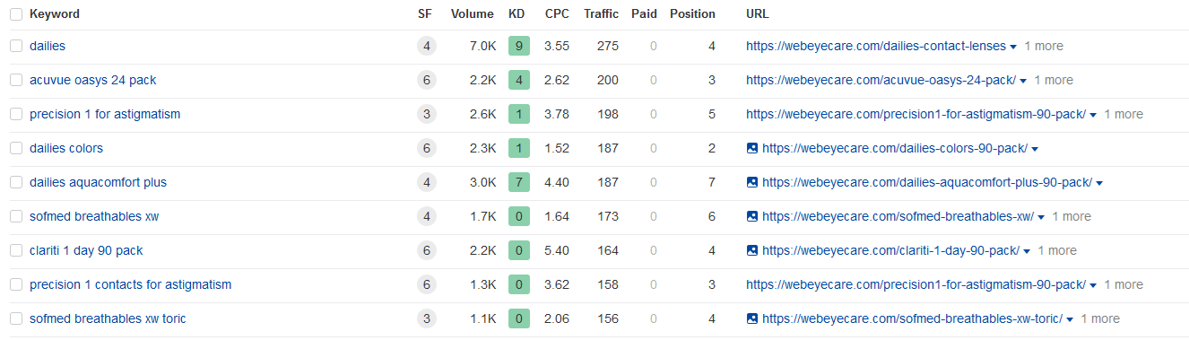 image_tooltip alt_text