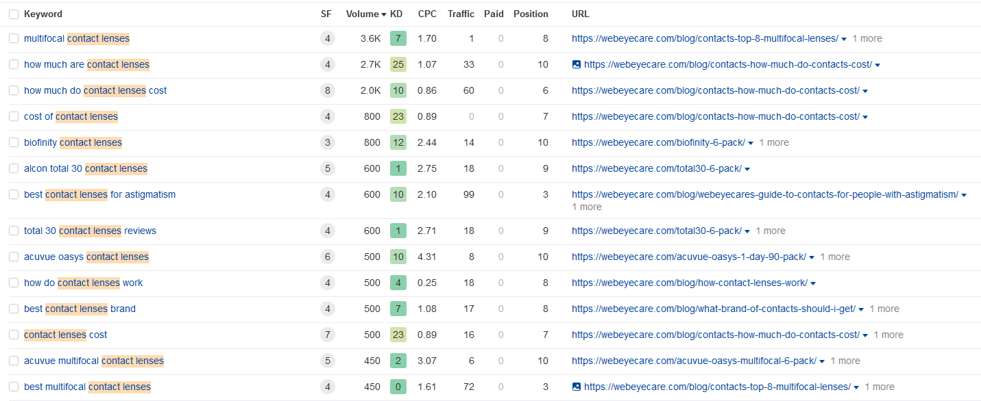 image_tooltip alt_text