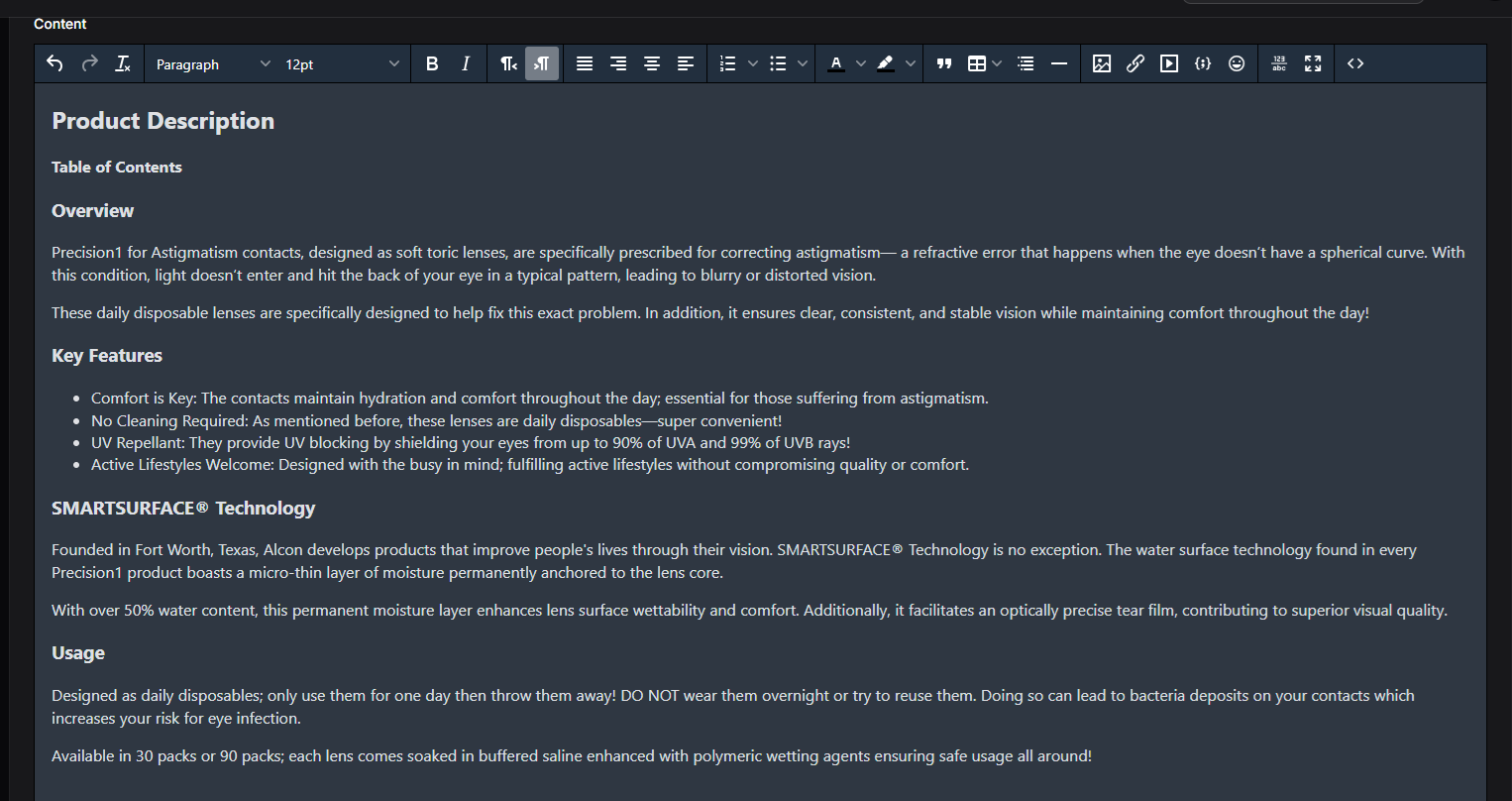 image_tooltip alt_text