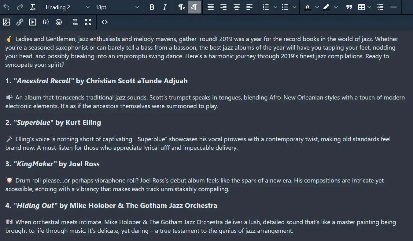 Expert Proofreading Feature of Wordibo Illustration