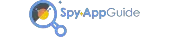 Spyappguide logo