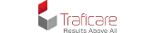 Traficare logo